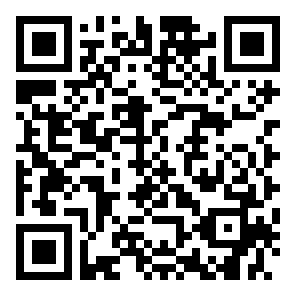  Авторизоваться через Telegram-бота 